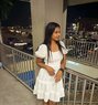 Mangalore Escorts service - escort in Mangalore Photo 1 of 2