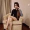 Anushka escorts service and cell girls s - escort in Vadodara