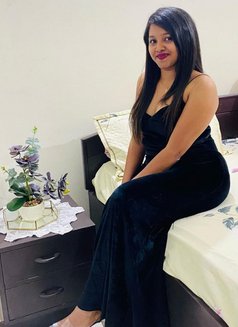 Anushka Escorts Service and Cell Girls S - escort in Vadodara Photo 3 of 3