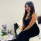Vadodara Escorts service - escort in Vadodara Photo 3 of 3
