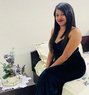 Anushka escorts service and cell girls s - puta in Vijayawada Photo 1 of 4