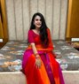 Anushka Escorts service available - escort in Bangalore Photo 1 of 1