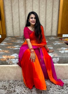 Anushka Escorts service available - puta in Kolkata Photo 1 of 1