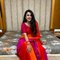 Anushka Escorts service available - escort in Kolkata