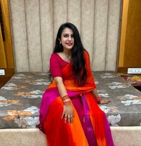Anushka Escorts service available - puta in Kolkata Photo 1 of 1
