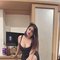 Ahmedabad Escorts service - puta in Ahmedabad