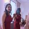 Anushka Escorts Service - puta in Ahmedabad Photo 2 of 4