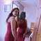 Anushka Escorts Service - puta in Ahmedabad Photo 3 of 4