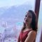 Anushka Escorts Service - puta in Ahmedabad Photo 4 of 4