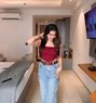 Shrija - escort in Candolim, Goa Photo 1 of 3