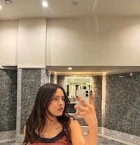 Anushka Escorts Service - escort in Candolim, Goa