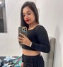 Kannur Escorts service - escort in Kannur Photo 1 of 2
