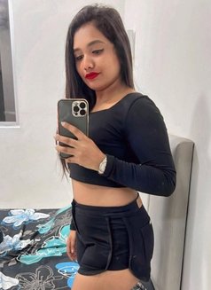 Kannur Escorts service - puta in Kannur Photo 1 of 2