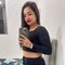 Kannur Escorts service - escort in Kannur