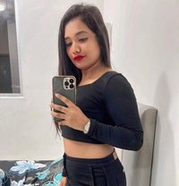 Kannur Escorts service - escort in Kannur