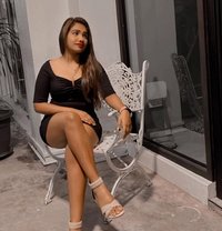Kannur Escorts service - escort in Kannur