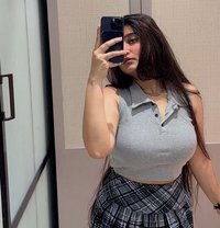 Anushka Escorts Service - escort in Surat Photo 1 of 3