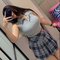Anushka Escorts Service - escort in Surat Photo 2 of 3