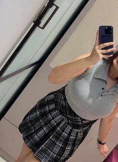 Anushka Escorts Service - escort in Surat Photo 3 of 3