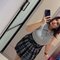 Anushka Escorts Service - escort in Surat Photo 3 of 3