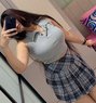 Anushka Escorts servicea available - puta in Ludhiana Photo 2 of 4