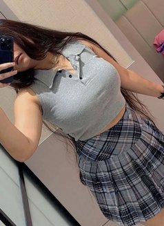 Anushka Escorts servicea available - escort in Thiruvananthapuram Photo 2 of 4