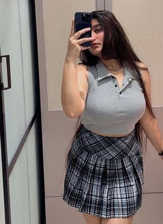 Anushka Escorts servicea available - escort in Thiruvananthapuram Photo 4 of 4