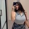 Anushka Escorts servicea available - escort in Thiruvananthapuram Photo 4 of 4