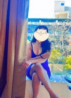 Anushka for Real Meet in Bangalore - escort in Bangalore Photo 2 of 3