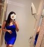 Anushka for Real Meet in Bangalore - escort in Bangalore Photo 3 of 3