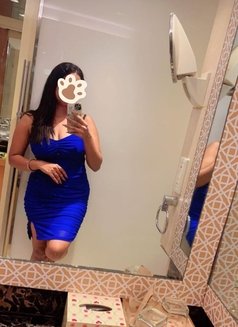 Anushka for Real Meet in Bangalore - escort in Bangalore Photo 3 of 3