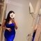 Anushka for Real Meet in Bangalore - escort in Bangalore Photo 3 of 3