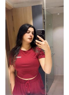 Anushka Gupta Available Now - escort in Gurgaon Photo 4 of 4