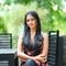 *Anushkahot & Sexsy Escrot Service Pune - escort in Pune Photo 3 of 4