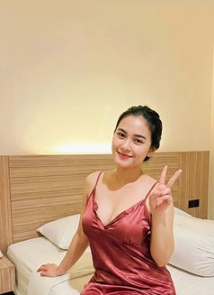 Anushka Incall Outcall Available - escort in Hyderabad Photo 6 of 6