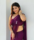 Anushka Incall Outcall Available - escort in Kolkata Photo 1 of 6