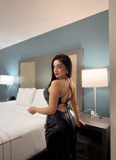 Anushka Incall Outcall Available - escort in Pune Photo 6 of 6