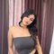 Anushka Incall Outcall - escort in Jaipur