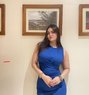 Anushka Incall Outcall - escort in Jaipur Photo 2 of 6