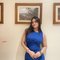 Anushka Incall Outcall - escort in Jaipur Photo 2 of 6