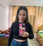 Puja Independent Escorts in Delhi - escort in New Delhi Photo 1 of 2