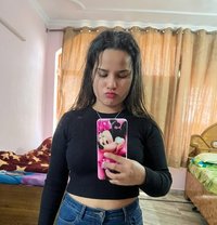 Justdial Independent Escorts in Delhi - puta in New Delhi