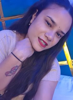 Puja Independent Escorts in Delhi - escort in New Delhi Photo 2 of 2