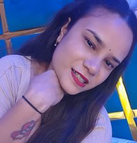 Justdial Independent Escorts in Delhi - puta in New Delhi