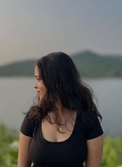 Anushka Independent Girl - puta in Gurgaon Photo 3 of 3