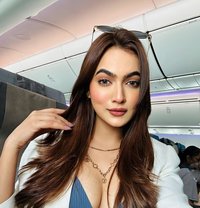 Anushka Independent New - puta in Dubai