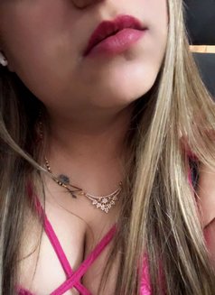 Anushka Independent - escort in Guwahati Photo 2 of 3