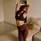 Anushka,Outcalls - escort in New Delhi Photo 1 of 2