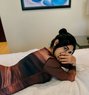 Anushka,Outcalls - escort in New Delhi Photo 1 of 1