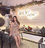 Anushka - escort in Abu Dhabi Photo 1 of 4